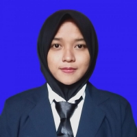 Sukmawati