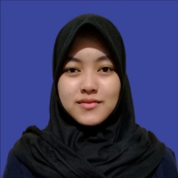 Nadzila Nur Anggaeni