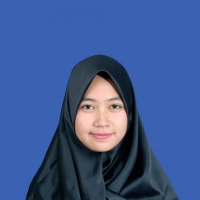 Lintang Prahita Ningarum