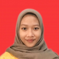 Nadiya Fitrotul Amalia