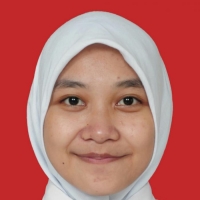 Adelina Wahyu Martanti