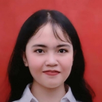 Aulia Rachma G Putri