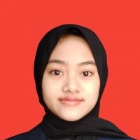 Agiftia Alya Luthfiani