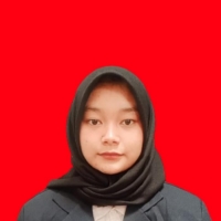 Asfiyah Wulan Anggraini