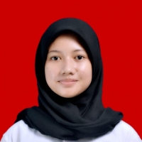 Hana Nur Fauzizah