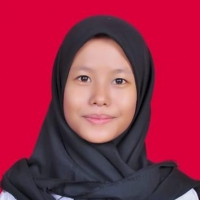 Putri Revita Yadi Pradiana