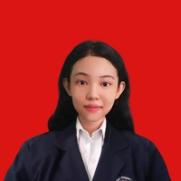 Azaria Nathania Ayuningtyas