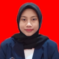 Berliana Ulfa Faizah