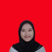 Shalsabila Putri Alim