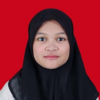 Aning Fatimah Az Zahra