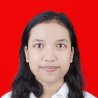 Chintya Putri Wijiariyani