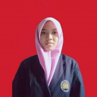 Widya Roudzotul Jannah