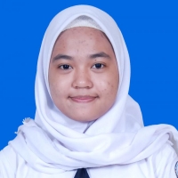 Nadiyah Zulfa Nurfadhilah