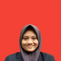 Rahma Ayu Maulidya