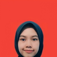 Siti Nurlaylatul Hasanah