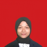 Putri Gita Armadani