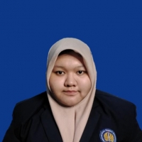 Syahrani Nabilah Aula Regitha