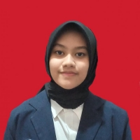 Firda Sabilla Ayulista Putri