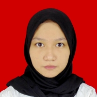 Zahra Yasmina Wahyudiono