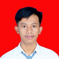 Hendi Dian Saputra