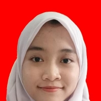 Ayu Bellafesti Mahendraputri