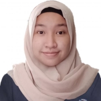 Aidha Syafira Dharma Safitri