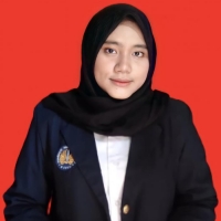 Adelya Annisa Marfirasari