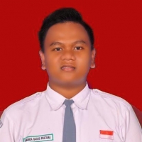 Ananda Bagus Pratama