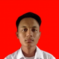 Rahman Bima Tirta Aji