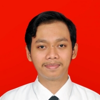 Ahmad Alif Muhyiddin