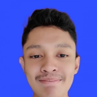 Fikriy Rahman Arief