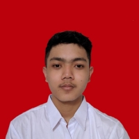 Ahmad Faisal Ardian