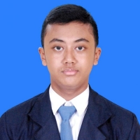 Amar Dhana Saputra