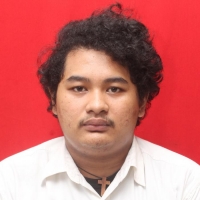 Nugroho Alfa Kristianto