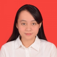 Kezia Octaviani Rionawati