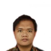 Gabriel Ade Gunawan