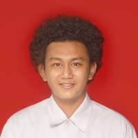 Lintang Tanjoeng Samudhera