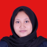 Cintya Pramitra Raharjo