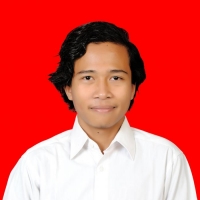 Muhammad Amirul Haq