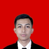 Ari Firmansyah