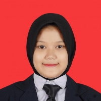 Jihan Mutiara Dianita