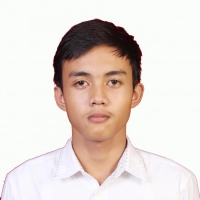 Muhammad Rizky Febriansyah Putra Iqbal