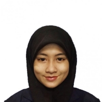 Maulidina Rahmawati