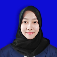 Reghina Aqilah Khansa