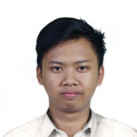 Dimas Safrial Kautsar Priyadi