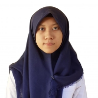 Iranti Febriana