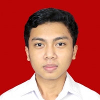 Bima Putra Marandhi