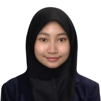 Eka Rizky Nur Azizah