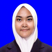 Myra Miranda Yudiantari