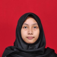 Aisya Rhotifa Arinie Miratul Hayat